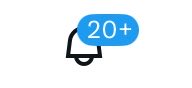 berrinett's tweet photo. hi ? whats going on ?🤜😭😭😭 https://t.co/e1nSFMzEkl