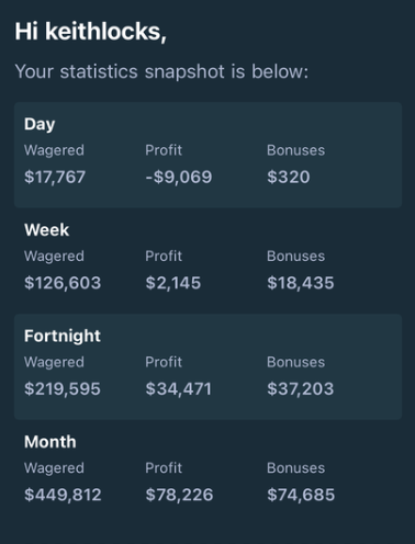 KeithLocksVIP's tweet photo. 🧠Guess @keitthlocks' WEEKLY Bonus on @Stake

🎁Closest guess will receive a prize!

🔁RT + GUESS 
💬STAKE USERNAME

🔗$125,000 IN REWARDS  
https://t.co/Z0H1Yo3NXu https://t.co/6FMwTgGrq7