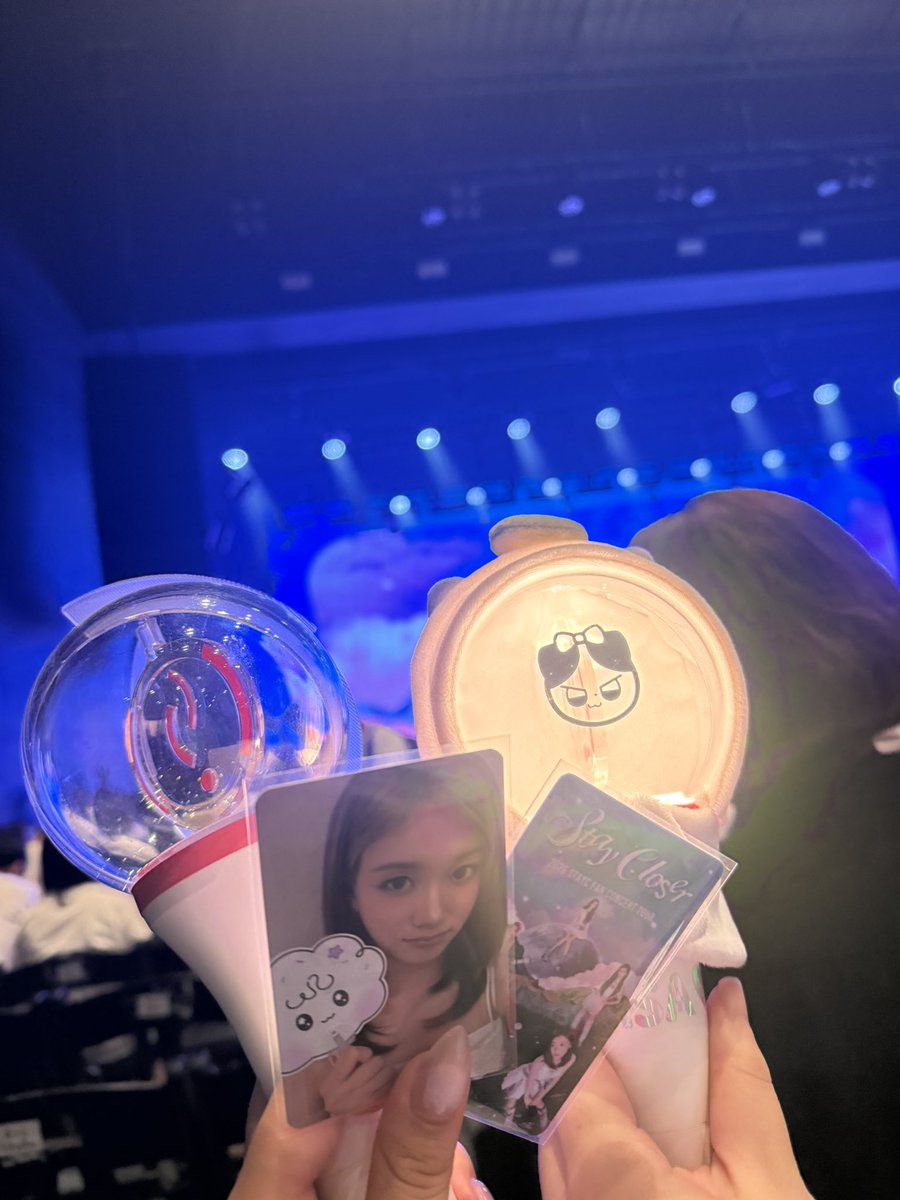 swith_every's tweet photo. 사운드 체크🫶🏻💚

@stayc_princesss 💚 https://t.co/IUFrM81ib0