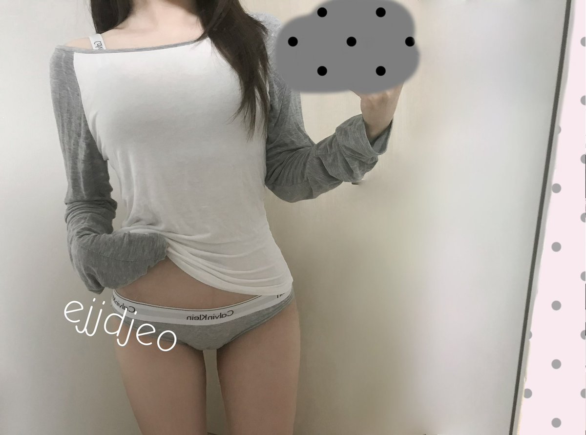 ejjdjeo's tweet photo. https://t.co/ojNtS5ykjt
