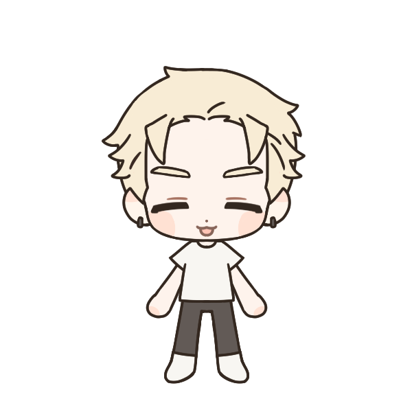 _tanwy23dcu's tweet photo. 나나곰을 해와써요 (실눈캐 진짜 효자네요) https://t.co/WvTaZWAk9j