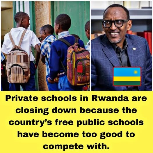 xlusako's tweet photo. Kiongozi akiwa timamu na akaamua kuyaweka maslahi ya nchi mbele hakuna taifa masikini duniani. https://t.co/CUP23bGLxy