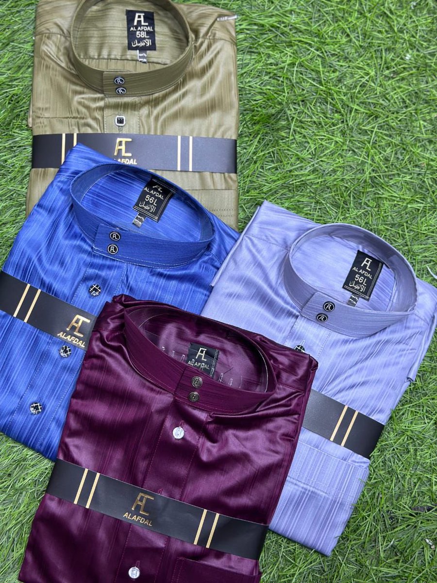ndakolohauwa's tweet photo. STRİPE CAIRO
AL AFDAL
SIZE :56,58,60
PRICE: 24,500
Location Kano delivery worldwide 
Dm or WhatsApp to shop https://t.co/n4274hL3ju https://t.co/WmRfIdX3Q5