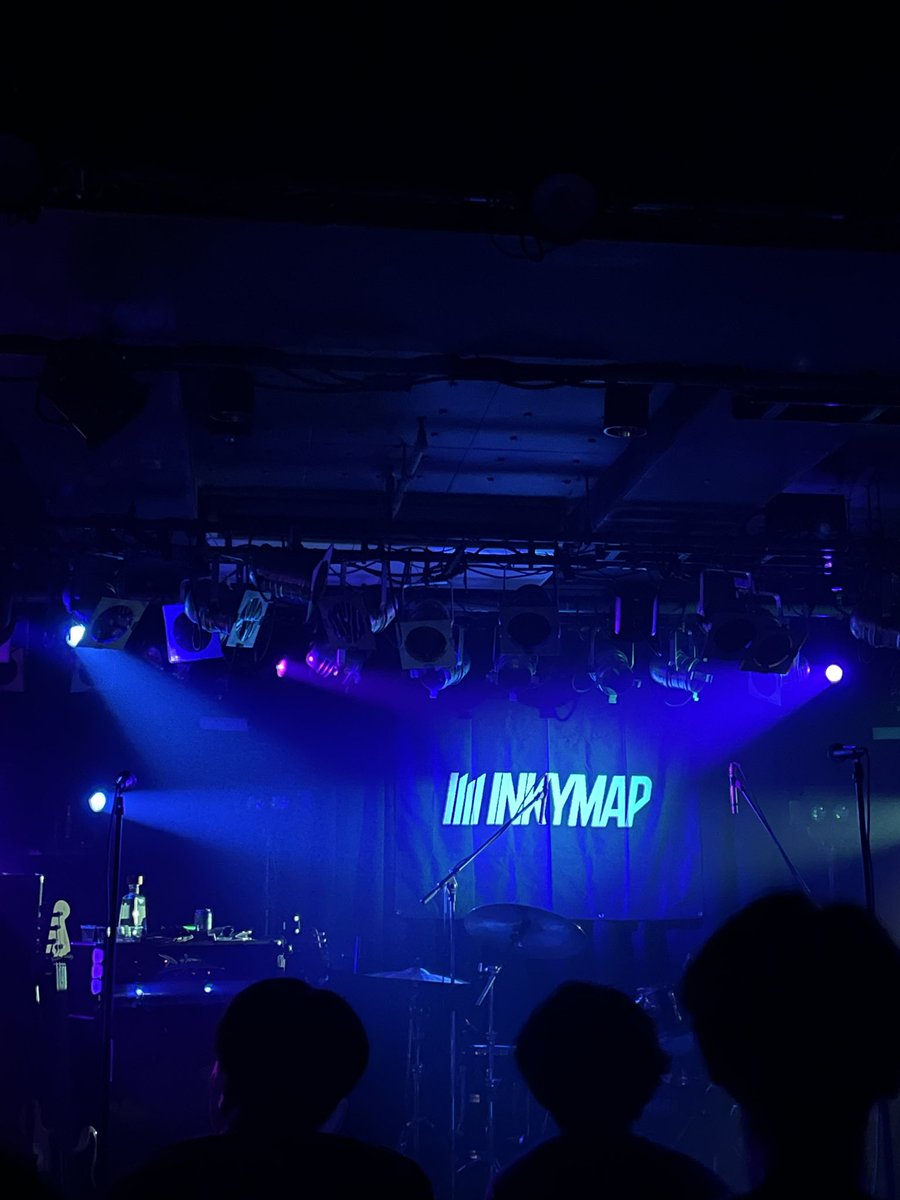 mo0202mo's tweet photo. GODCLUB⚡️ https://t.co/K7Mf85QE0F