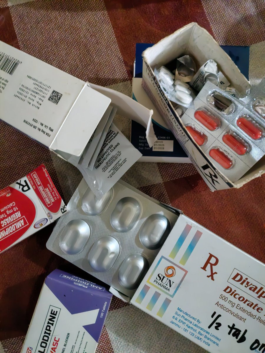 anewsoulina_'s tweet photo. stake: zierramin 

first of all, congratulations @TheGambler1999 and huge thank you for this one! 

i am a college student on my third year and i can say that even i don't pay tuition fees, it still cost my family a lot of money for my rent, allowance, lab fees and transportation. i would use the money for my daily expenses as a student, it will help my sister who's the one supporting my everyday needs as a student. she's the only one working in our family and i really really want to help her.

most importantly, this money will be use for my father's medical needs and my mother's maintainance. last february, my father suffered a mild stroke and up until now, he still can't walk. he also use diapers, and have a lot of medicines and vitamins he needs everyday. also, he still has 2-3 times a week therapy. my mother is  a cancer survivor so she still takes her maintainance and vitamins for her health. this huge amount of meny will be really helpful for my parents. they are everything to me and i really really want what's best for them. 

this huge amount of money will be really helpful for us, I hope to be one of the winners. appreciate you so much, sir @TheGambler1999! SALUTE 🤍 💫
