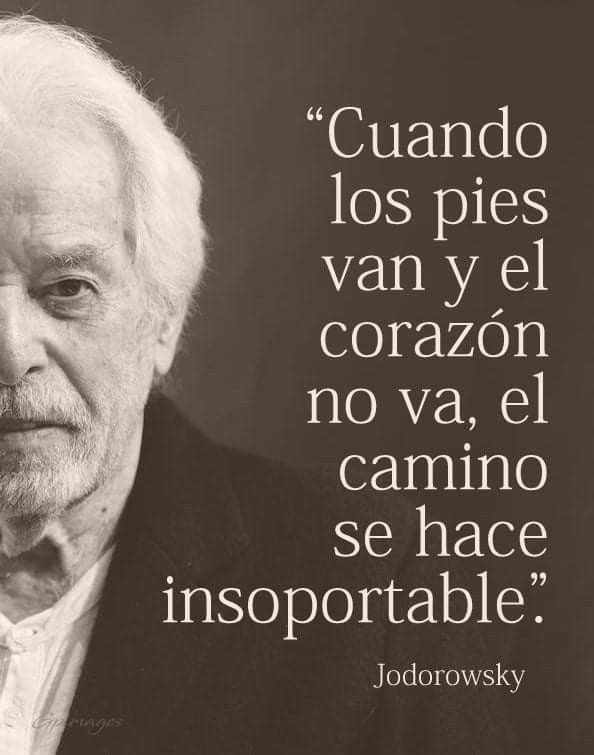 avanzandoacasa's tweet photo. https://t.co/D8z9Xkiqvw