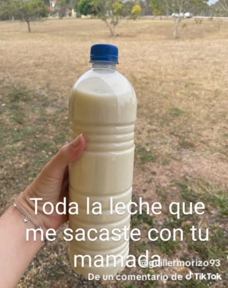 Memozir22's tweet photo. @cynthialopezc1 No niega la ✝️de su parroquia.
Se 💲 al mejor postor para su beneficio como buena pr@t1tut4 PARÁSITA POLÍTICA Y CHAPULINEA.
QUE CONFIANZA PUEDE DAR UN CHAPULINEA QUE SE $ CON TAL DE OBTENER LO QUE SEA.
ESO ES PROST1TU1RS3 POR $ Y AMBICIÓN.
NO VOTES × #NarcoSectaTerroristaMorena https://t.co/IJBRC1t0kE