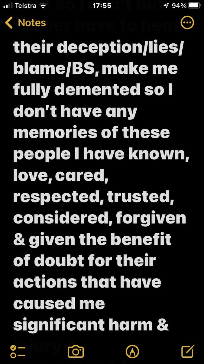ildeli7076's tweet photo. #Prayer #MyWishes https://t.co/9kGY0hJNoE