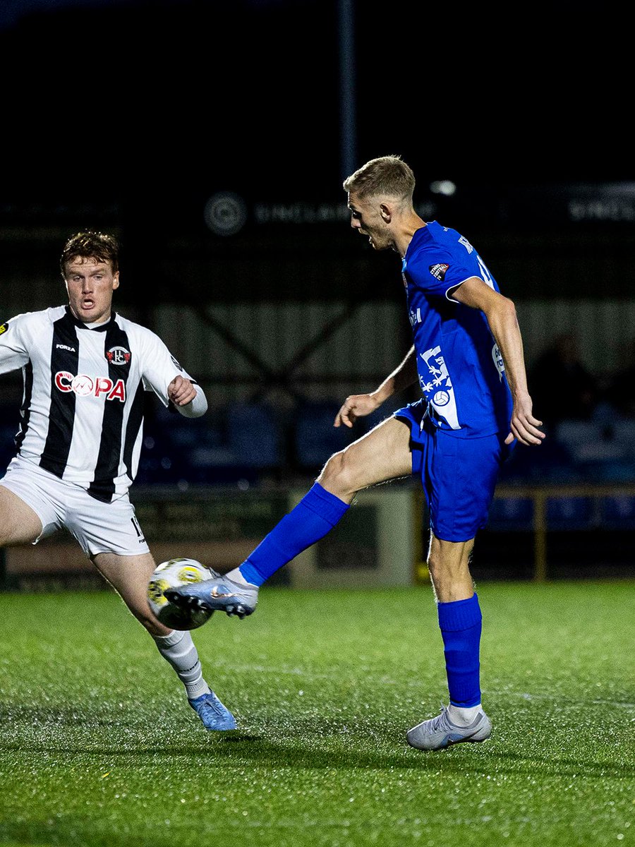 VMP3TTT's tweet photo. 🔵 VMP CLIENT | TOM MEHEW

🔥 TOM MEHEW ON FIRE!

Two goals from Tom help Penybont to a big win and move them to third in the Cymru Premier table!

That makes it three wins in a row for Penybont. 👏⚽️ https://t.co/ucw7BRQDQZ