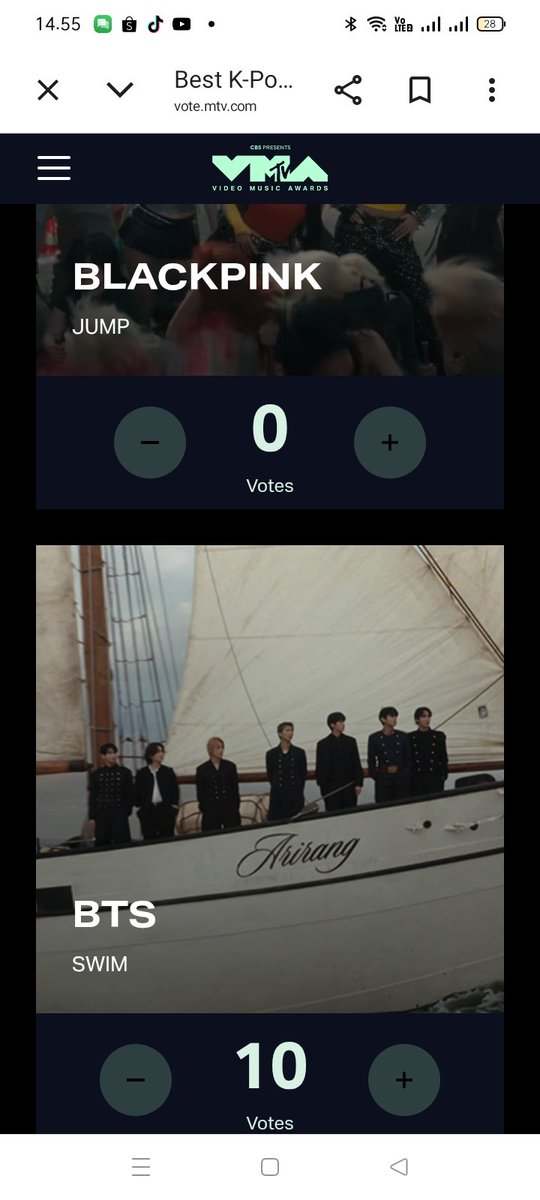 JeonDora246's tweet photo. Tapi booong... 🤣🤣🤣🤣 https://t.co/T6HAUb2VZs