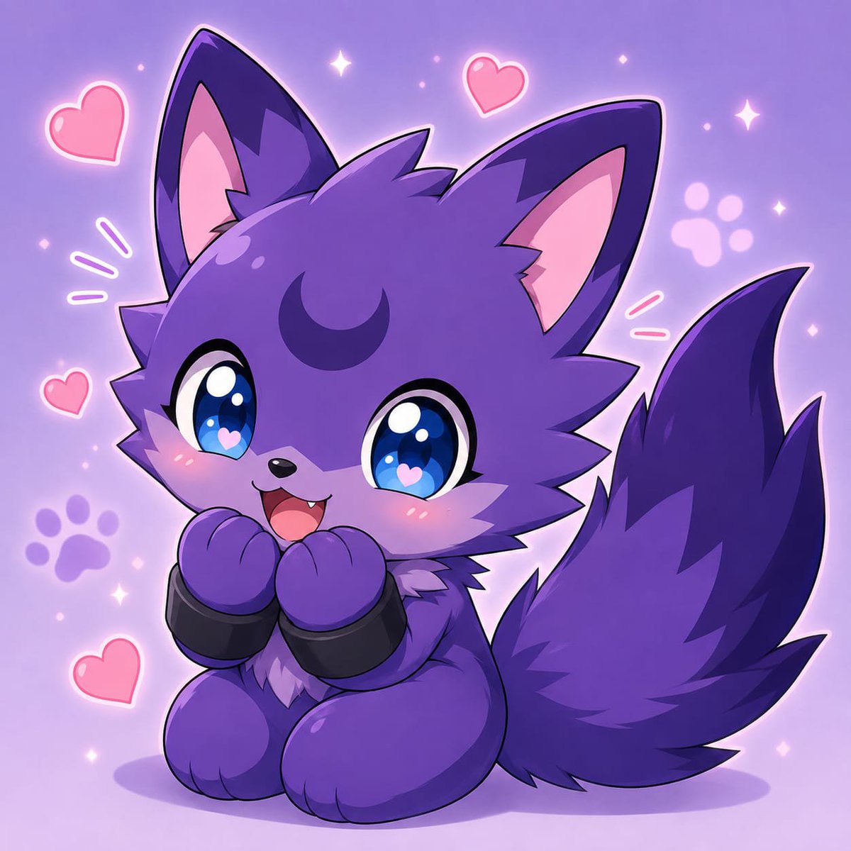 trainer_fadlan's tweet photo. I like Digimon; I have the new one.
#digimon #oc #digimonoc #digimonfanart https://t.co/VQFfRZXJuO
