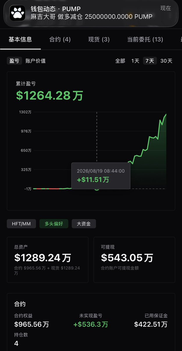 Crypto_ljg0's tweet photo. https://t.co/TnTpoZ9Z5E