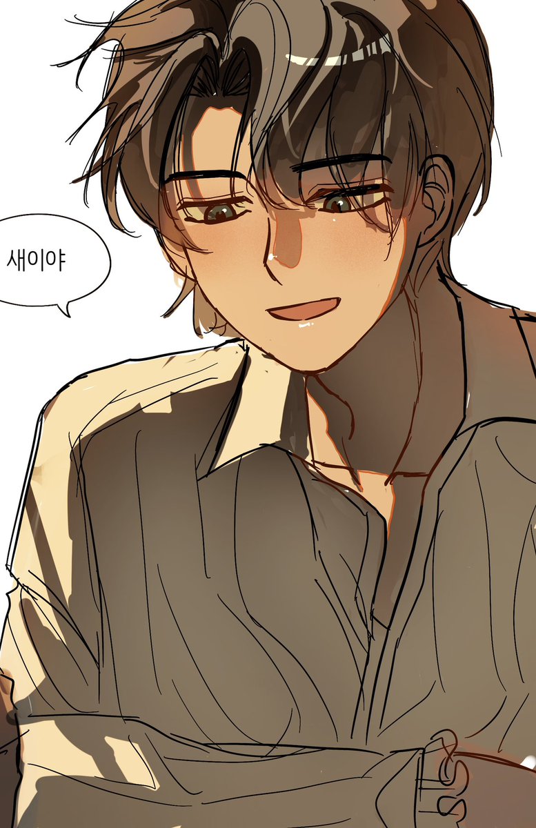 n1ghtsky_star's tweet photo. 솔맆님 열새 도련님 3차입니다!
매번 너무 잘 읽고 있어요🫶 https://t.co/XVsOp7DlAj