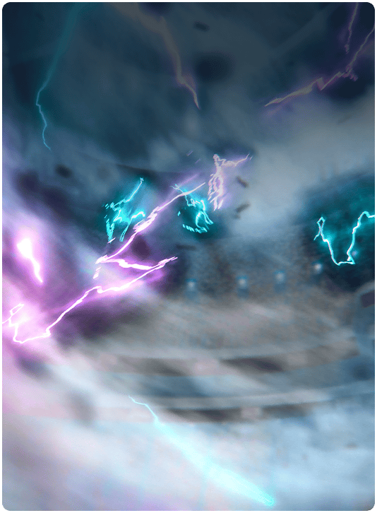 mikele_fc's tweet photo. Some of the backgrounds I was able to get.
DM for the HQ versions. https://t.co/umTPFnBNms

#eFootball #eFootball2027 #イーフト #イーフト2027 https://t.co/zL6D5MpVsn
