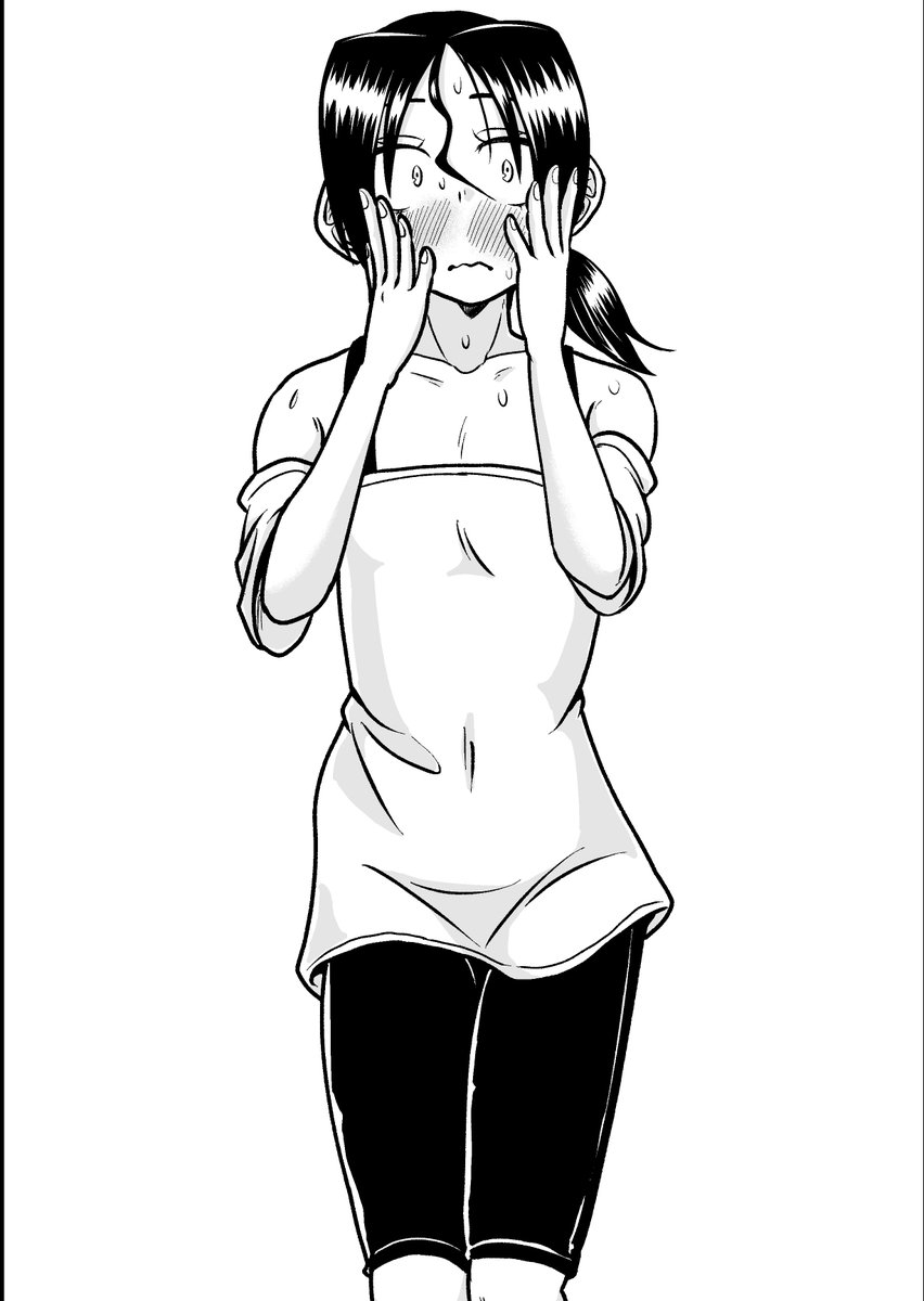 ma_shipo's tweet photo. 今日のトーコちゃん
('ω') https://t.co/NSIoRamADM