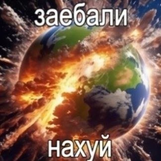 laksomm's tweet photo. @Love_Deepspace https://t.co/yoV4v6Simq