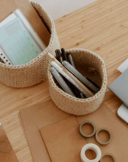 SBarrieau051490's tweet photo. My minimalist desk setup hits different  Only essentials for work and focus—clean, clutter-free, and totally functional. https://t.co/1WuWfZmFHp