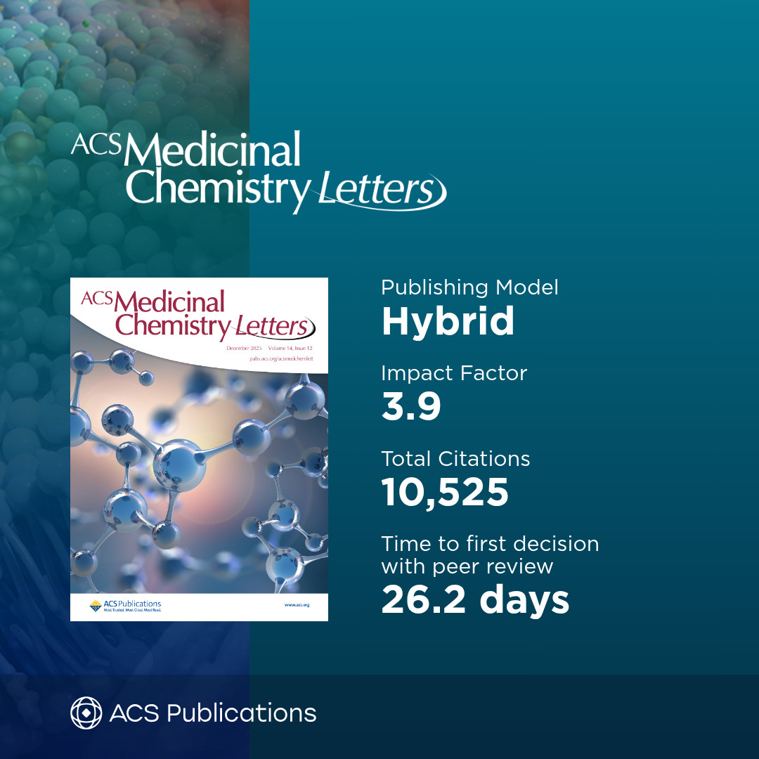 ACSBioMed's tweet photo. Our editors are catalysts for scientific progress as active researchers at top institutions. With expertise and global reach, they champion original research that shapes the future.  

Join a community committed to advancing science and submit today: https://t.co/hxU1R1CniR https://t.co/C3tAsAswas