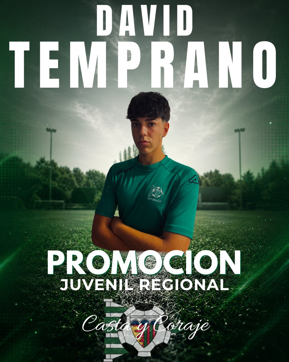 CDVictoriaCF tweet picture