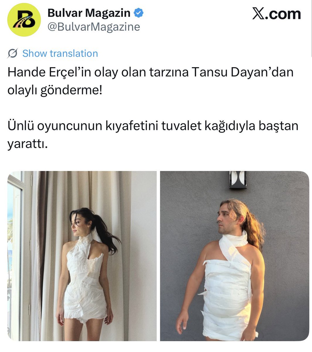 zihinselorgazm's tweet photo. Instagram vs Twitter https://t.co/0OBkyF6n7L