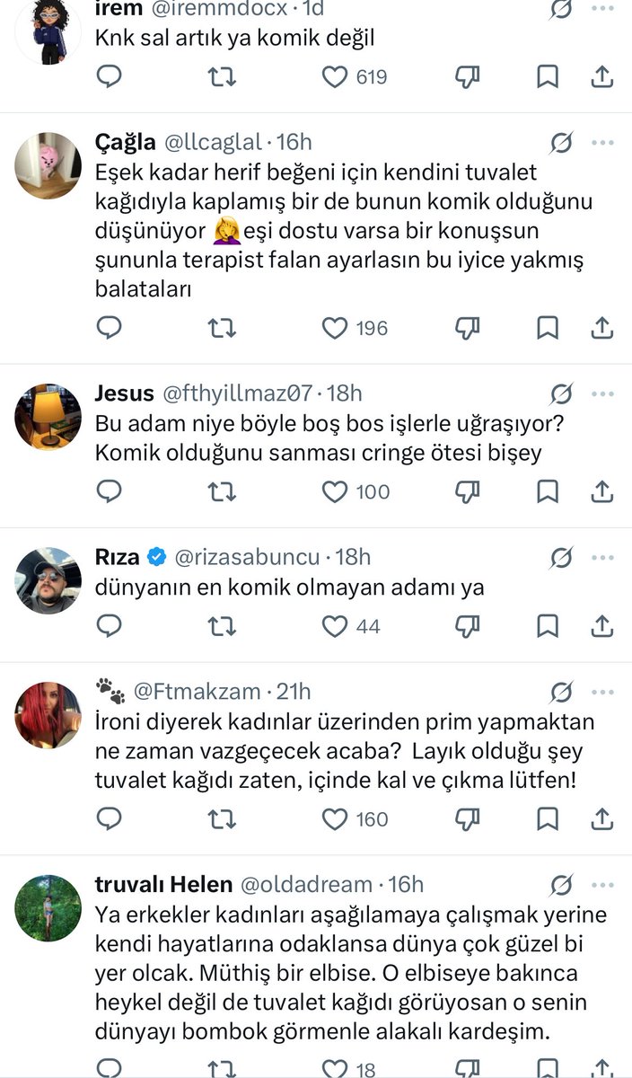 zihinselorgazm's tweet photo. Instagram vs Twitter https://t.co/0OBkyF6n7L