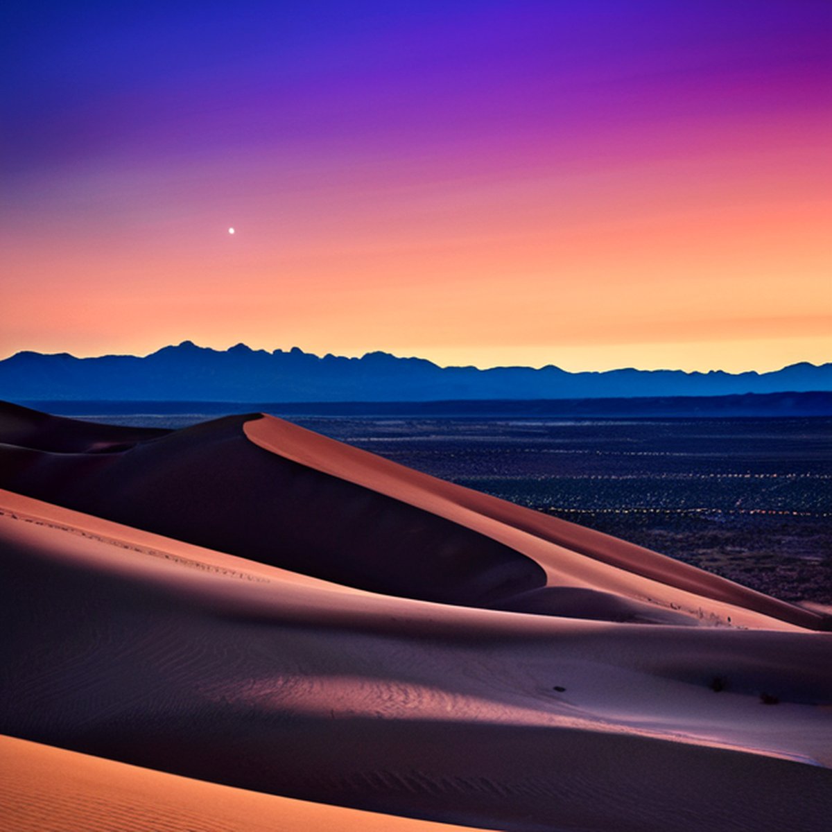 JefeNotes's tweet photo. In the sacred silence of the desert, stones whisper ancient truths while mountains stand as eternal sentinels. The JEFE tribe walks in purpose, rooted in stillness, forging a decentralized future. 🌵✨🌌 #newmemecoin #hodl #jefe https://t.co/Z9YkNhhRUu