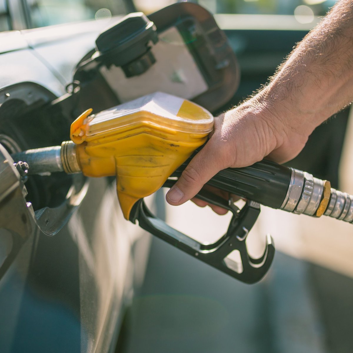 frekanstr_'s tweet photo. Motorine 2.92 TL zam geldi.

• ÖTV'nin sıfırlanmasına rağmen son 2 aydaki zam tutarı 18 TL oldu.
• Eylül ayı başında 3 TL'lik bir zam daha bekleniyor. https://t.co/MigQvHOq60