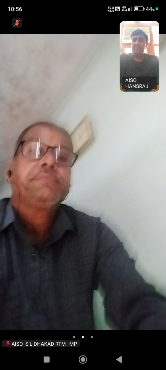 Aisodhakad's tweet photo. #22अगस्त_काला_दिवस
#22अगस्त_काला_दिवस
#22अगस्त_काला_दिवस
#22अगस्त_काला_दिवस
#22अगस्त_काला_दिवस
यह काला दिवस pacl निवेशको लिये एक अभिशाप से कम नही
@CMYogiAdityaNat 
@narendramodi 
@AISO https://t.co/pOruoO8p0X