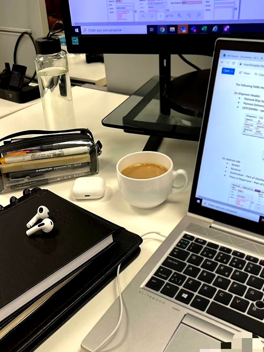 Mike_Fauss's tweet photo. Caught up with the deadline again—office lights are still on, my coffee’s gone cold, but the to-do list is one step shorter. Grateful for the small win tonight!， https://t.co/ryKdROb9Vw