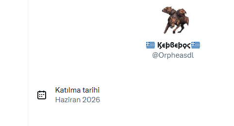 netzalite's tweet photo. @Orpheasdl @MarioNawfal Vpned Zinoist detected! https://t.co/3RTIE0t2se