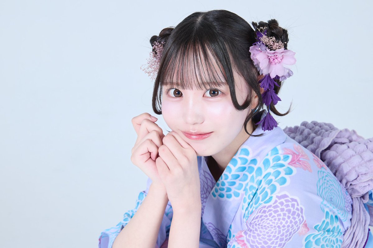 seira_zuttomo's tweet photo. 少しドキドキして好きなのかも♡ https://t.co/SJ9IKZynqv