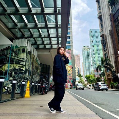 therealgeozeff's tweet photo. #NewProfilePic https://t.co/Acrm5hlf1d