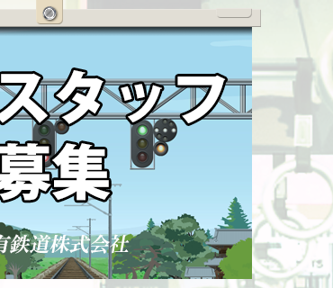 akachin_remake's tweet photo. 氷河期世代の惨状を見聞きするので、自分も同世代だし本当か調べてみた。
https://t.co/ZQzc8qU0zh

実はバブル期が異常に突出していただけで、バブル期前と比べると氷河期は右肩上がり。
むしろ状況は良かった。

しかも、非正規だった氷河期世代もすでに9割そこから脱している。

#氷河期 #非正規 https://t.co/Ba8lzErFZd