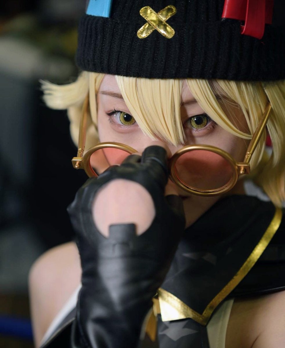 Sein_000's tweet photo. 原神/ヤフォダ　c108 2日目

雰囲気あるお写真✨️
📸 @Shio_PapPaさん

#c108
#c108_cos https://t.co/Kje4piLNi7