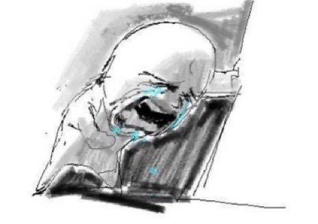 sinnypantsu's tweet photo. @cupTWOst Love your comics, cuptoast. pic unrelated https://t.co/uWdpvSUMfw