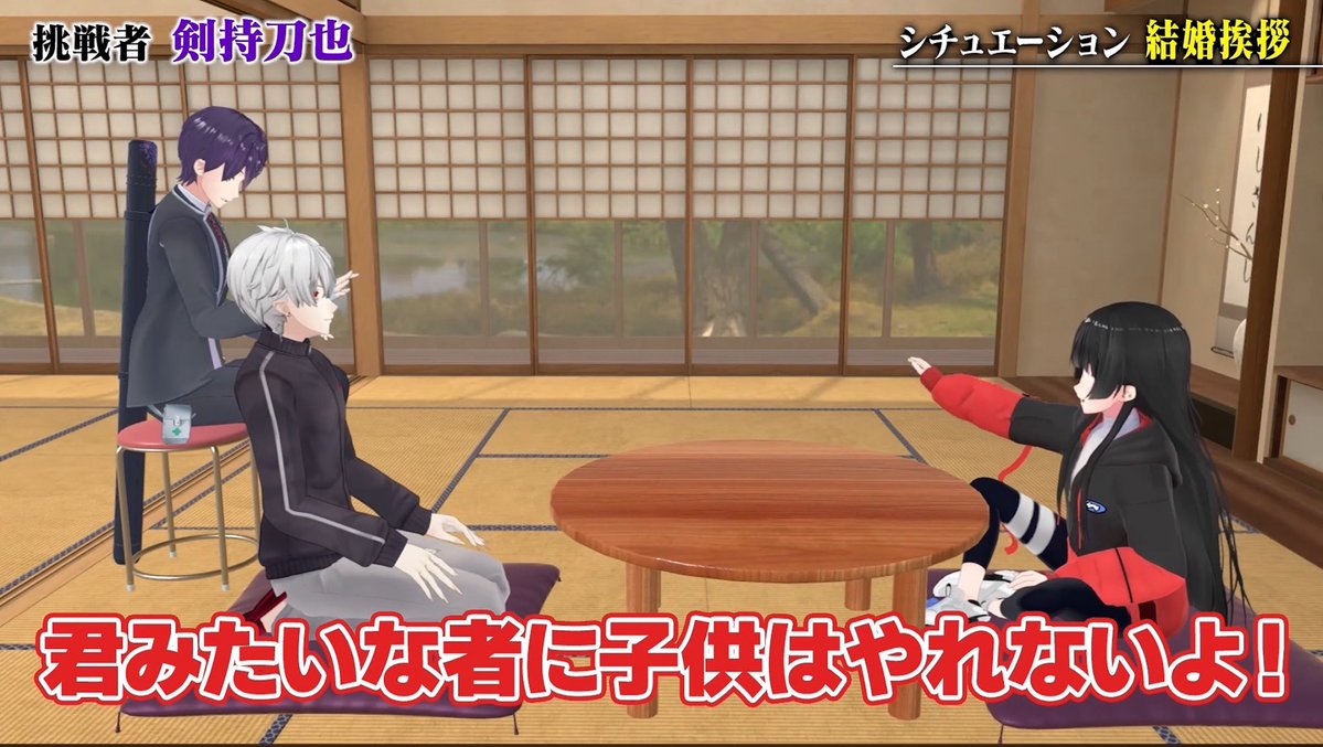 __310PHz's tweet photo. 親父ヅラでキレてて、神 https://t.co/3COz9s8VYf