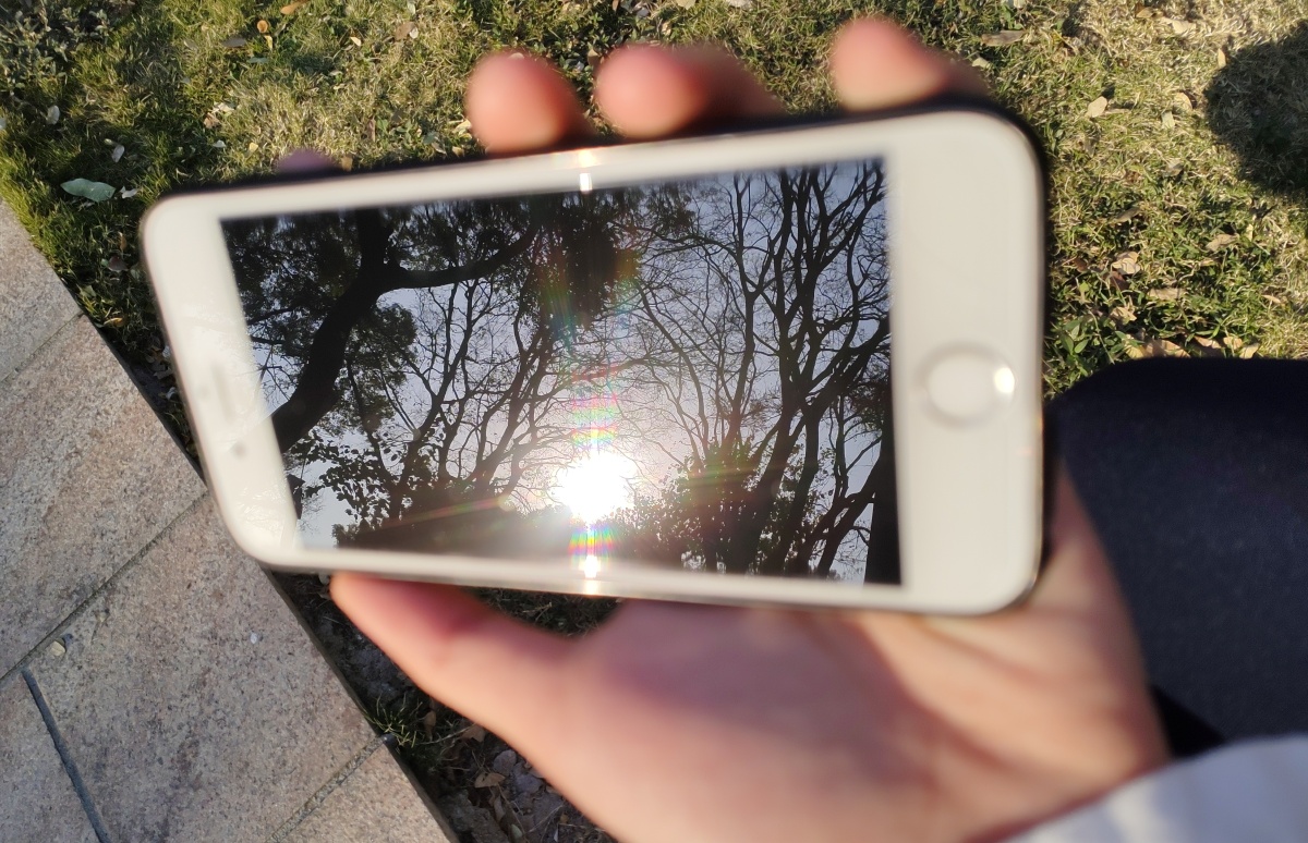 cickmxk77249's tweet photo. [New to photography Start small! Master adjusting your phone’s exposure before moving to fancy gear—great shots don’t need expensive tools. #PhotographyTips #BeginnerPhoto]， https://t.co/rZTuO597mq