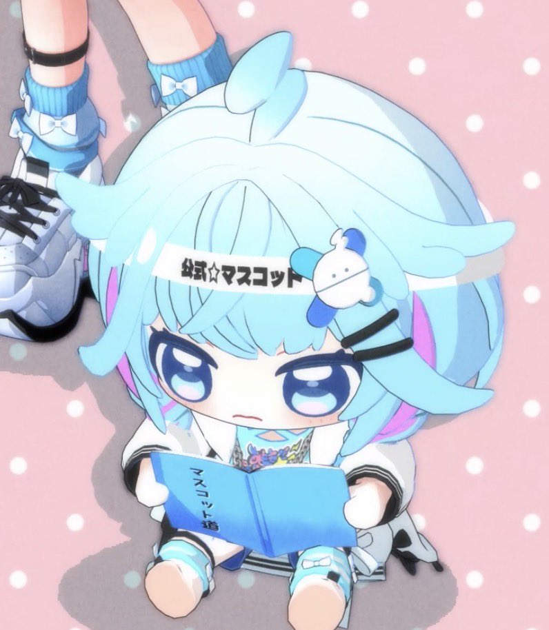 mizumiya_su's tweet photo. あがってます！応援はこちらへ⬇️
https://t.co/pCk8qA9VbU https://t.co/oTDJPViTN4