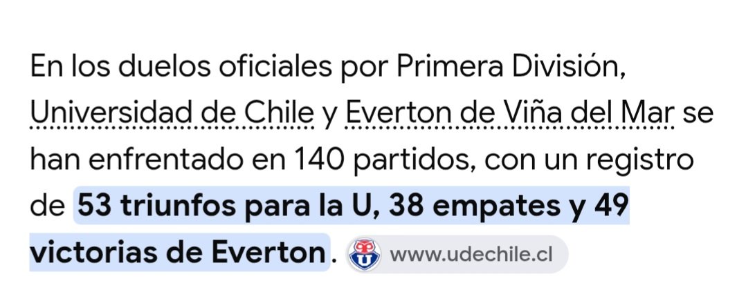 AlexisS77312's tweet photo. @ChipDaio @seba_cos Le encontramos clásico a las marakas de américa https://t.co/8XeEwosMQV