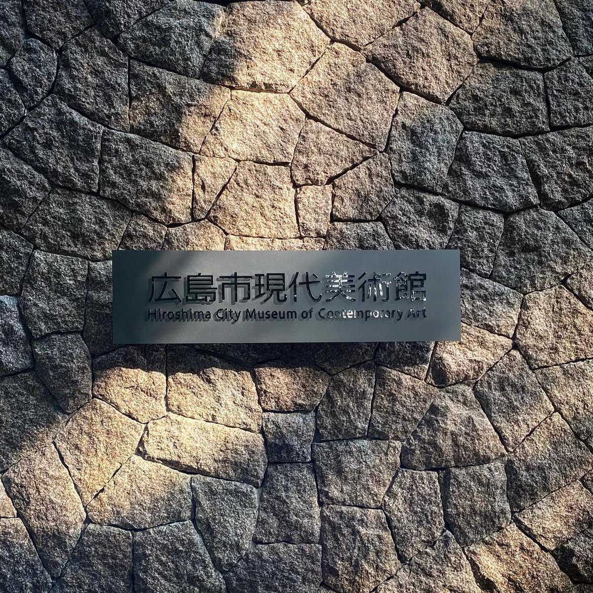___napom's tweet photo. ．

姉妹旅行 in 台湾🇹🇼✈︎

． https://t.co/jnF3sGFoIT