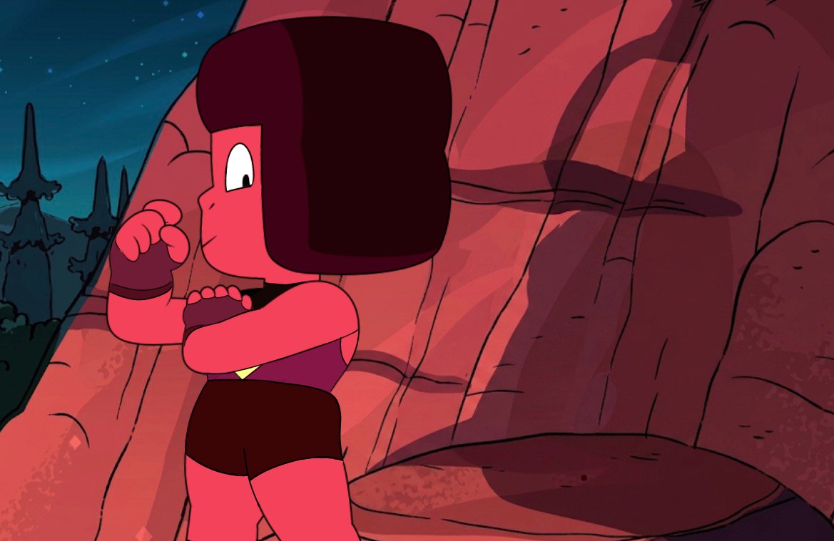C4mz08's tweet photo. My SU oc, bcs I remembered is my acc I can post wthver I want
#SUOC #OCㅤㅤ #Stevenuniverse https://t.co/8lAZQJVElh