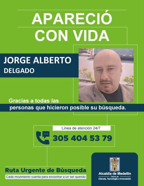 CorpRegion's tweet photo. #Actualización https://t.co/S5lMC8hTKi