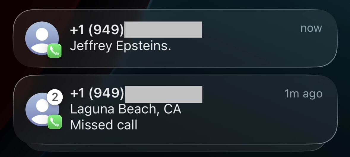 busenjoyer01's tweet photo. Who just called me? https://t.co/LR1sjz0kEm