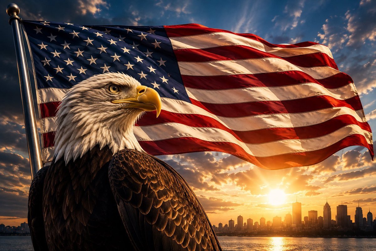 Serda95376's tweet photo. @cntblvexce56829 @SenSanders Good day Mr. President Trump, 
     We Americans are looking for a little Justice..! 
     We say "Free Fannie Mae &amp; Freddie Mac Today" let there be American Justice. ! https://t.co/qWscKGZOuc