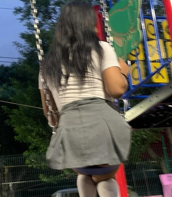 gabykarlyy's tweet photo. Quieres que llegue ala cita con mi uniforme?
Tu solo pídelo y listo 👅 https://t.co/Gc9gyTyzq2