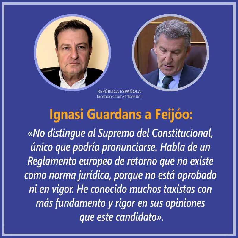 Alba_010501's tweet photo. @ferna1_diez https://t.co/OVRHt5lzeG