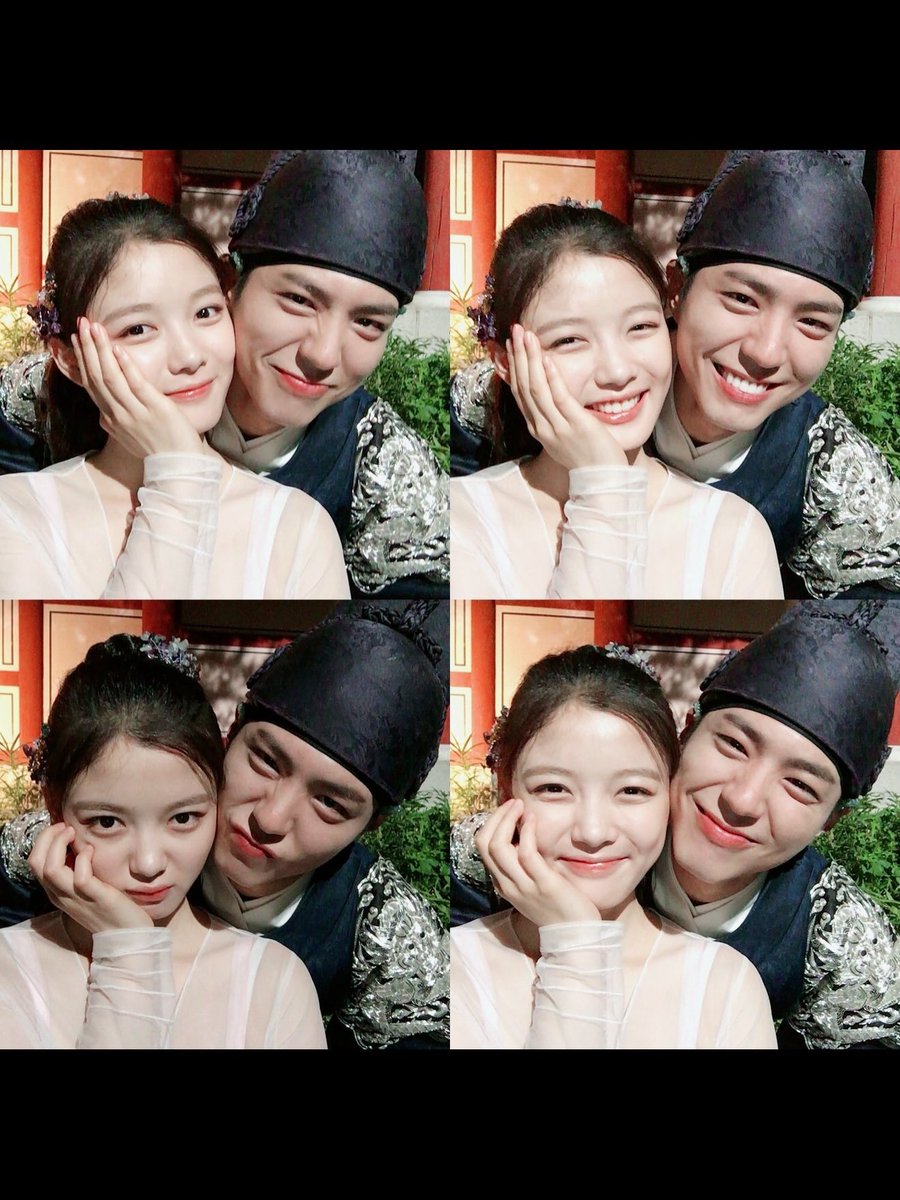 mol_lii_'s tweet photo. 얘들아 지금이 몇년도야 지금 2026이냐 2016이냐 https://t.co/PLwbHB8vjR