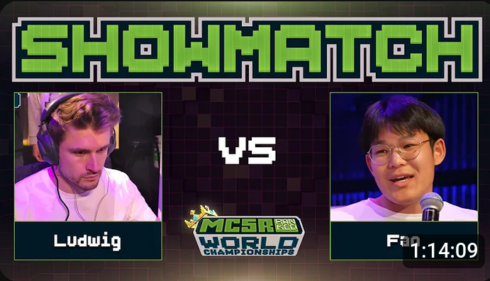 HamazonAU tweet picture
