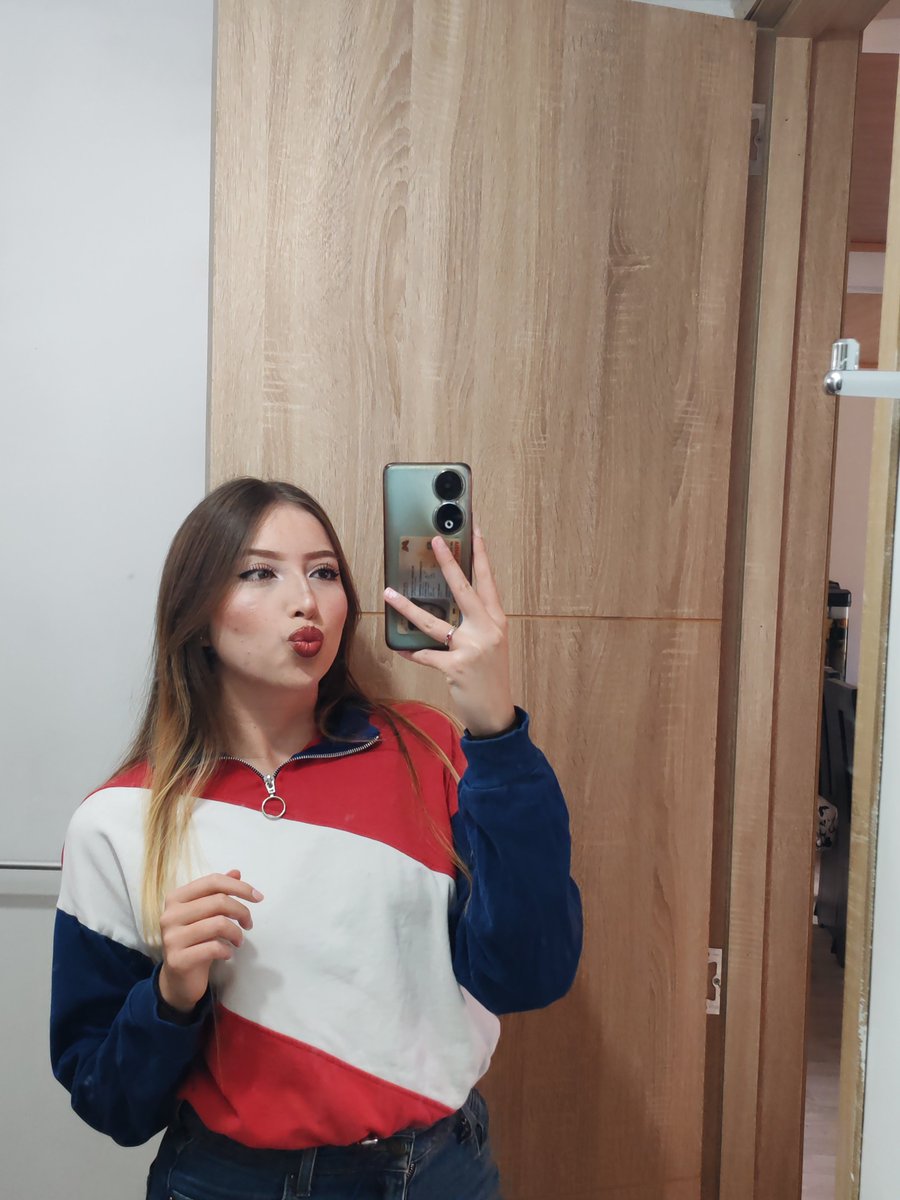 mariaactive20's tweet photo. https://t.co/o6Rxo9bYqJ