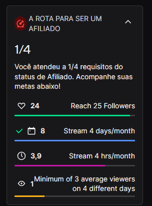 Hyysoka's tweet photo. rpzd qm puder dá uma moralzinha pra esse miserável pegar afiliado logo, ficarei grato pls 🥺🥺🥺 https://t.co/do08VegBgt